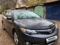 Toyota Camry 2012 года за 10 200 000 тг. в Алматы – фото 2