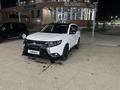 Mitsubishi Outlander 2022 года за 13 800 000 тг. в Актобе – фото 2