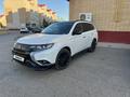 Mitsubishi Outlander 2022 годаүшін13 800 000 тг. в Актобе