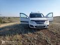 ВАЗ (Lada) Largus 2015 годаүшін4 400 000 тг. в Актобе – фото 7