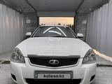 ВАЗ (Lada) Priora 2170 2014 года за 4 200 000 тг. в Тараз – фото 3