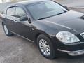 Nissan Teana 2006 годаүшін4 800 000 тг. в Кызылорда – фото 3