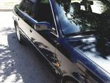Audi A6 1995 годаүшін2 700 000 тг. в Туркестан – фото 2