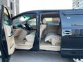 Toyota Alphard 2012 годаfor6 500 000 тг. в Атырау – фото 5