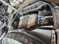 Торпедо Торпеда панель на Audi Q7 за 140 000 тг. в Шымкент – фото 10