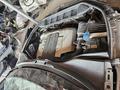 Торпедо Торпеда панель на Audi Q7 за 85 000 тг. в Шымкент – фото 10