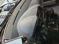 Торпедо Торпеда панель на Audi Q7 за 140 000 тг. в Шымкент