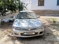 Mitsubishi Lancer 1996 года за 300 000 тг. в Туркестан