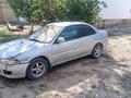 Mitsubishi Lancer 1996 года за 300 000 тг. в Туркестан – фото 2