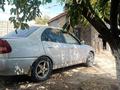 Mitsubishi Lancer 1996 года за 300 000 тг. в Туркестан – фото 3
