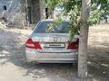Mitsubishi Lancer 1996 года за 300 000 тг. в Туркестан – фото 4