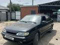 ВАЗ (Lada) 2115 2012 года за 800 000 тг. в Актобе