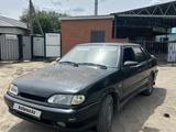 ВАЗ (Lada) 2115 2012 годаүшін800 000 тг. в Актобе