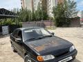 ВАЗ (Lada) 2115 2012 года за 800 000 тг. в Актобе – фото 4