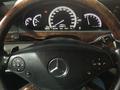 Mercedes-Benz S 350 2012 года за 13 000 000 тг. в Алматы – фото 10