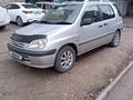 Toyota Raum 1997 годаfor2 800 000 тг. в Семей – фото 2