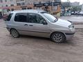 Toyota Raum 1997 годаүшін2 800 000 тг. в Семей – фото 5