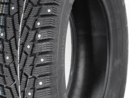 215/60/16 Cordiant Snow Cross за 27 900 тг. в Алматы