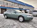 Mazda Cronos 1996 годаүшін1 850 000 тг. в Усть-Каменогорск – фото 6