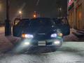 Mazda Cronos 1996 годаүшін1 850 000 тг. в Усть-Каменогорск – фото 9