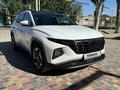 Hyundai Tucson 2021 годаfor15 500 000 тг. в Алматы – фото 3