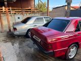 Mercedes-Benz E 230 1991 года за 500 000 тг. в Жаркент – фото 3