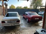 Mercedes-Benz E 230 1991 года за 500 000 тг. в Жаркент – фото 2