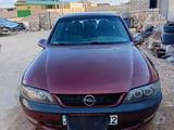 Opel Vectra 1996 годаүшін650 000 тг. в Жанаозен