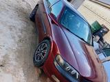 Opel Vectra 1996 годаүшін650 000 тг. в Жанаозен – фото 2