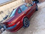 Opel Vectra 1996 годаүшін650 000 тг. в Жанаозен – фото 5