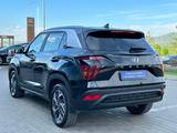 Hyundai Creta 2022 года за 10 990 000 тг. в Усть-Каменогорск – фото 5
