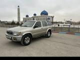 Nissan Pathfinder 1997 года за 2 300 000 тг. в Жанаозен