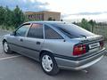 Opel Vectra 1994 годаfor1 500 000 тг. в Актобе – фото 10