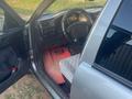 Opel Vectra 1994 годаfor1 500 000 тг. в Актобе – фото 21