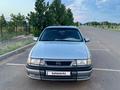 Opel Vectra 1994 годаfor1 500 000 тг. в Актобе – фото 5