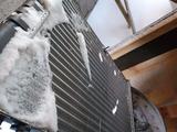 Радиатор за 15 000 тг. в Щучинск – фото 2