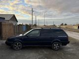Volkswagen Passat 1991 годаүшін1 000 000 тг. в Семей – фото 3