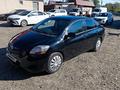 Toyota Yaris 2008 годаfor4 000 000 тг. в Алматы