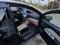 Toyota Yaris 2008 годаfor4 000 000 тг. в Алматы – фото 4