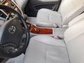 Toyota Highlander 2004 годаүшін8 200 000 тг. в Алматы – фото 15