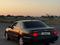 Toyota Camry 1991 года за 1 350 000 тг. в Алматы