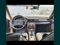 Mercedes-Benz E 260 1989 годаүшін1 000 000 тг. в Павлодар – фото 10