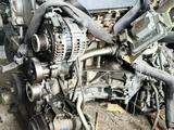 Японский привозной двс Двигатель QR25DE 2.5 литра Nissan X-Trail (АКПП) за 132 000 тг. в Алматы