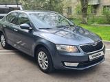 Skoda Octavia 2014 года за 7 500 000 тг. в Алматы – фото 3