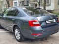 Skoda Octavia 2014 года за 7 500 000 тг. в Алматы – фото 7