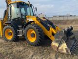 JCB  4CX 2021 годаүшін28 000 000 тг. в Актобе