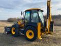 JCB  4CX 2021 годаүшін28 000 000 тг. в Актобе – фото 2