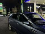 Kia Rio 2013 годаfor5 500 000 тг. в Алматы