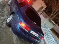 Mazda 626 1993 годаүшін1 500 000 тг. в Шымкент