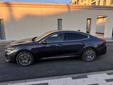 Kia K7 2020 года за 12 000 000 тг. в Астана – фото 4